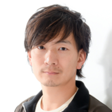 社外取締役3名の就任に関するお知らせ