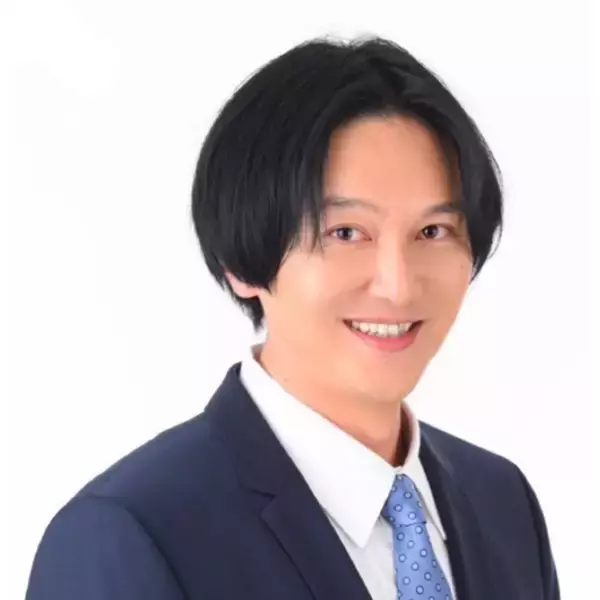 「社外取締役3名の就任に関するお知らせ」の画像