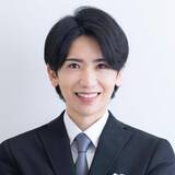 「社外取締役3名の就任に関するお知らせ」の画像3