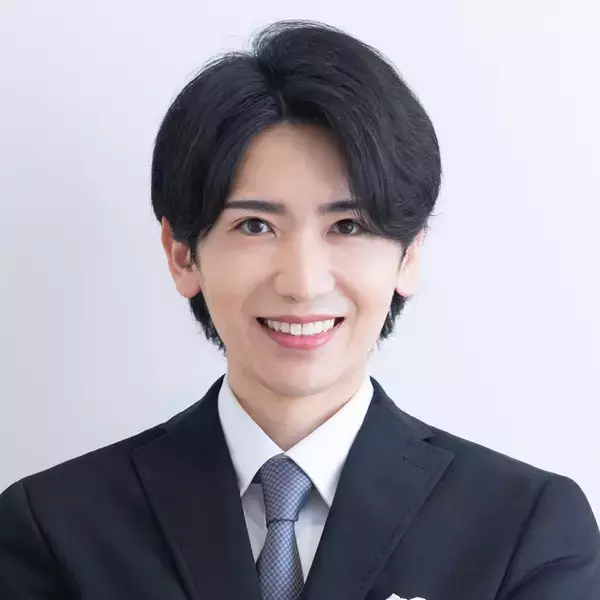 「社外取締役3名の就任に関するお知らせ」の画像