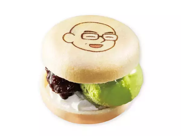 「冬が旬の寒ブリ・寒ヒラメを豪華に味わう！「とろと寒ぶり」フェアくら寿司史上初、一般社員の顔をデザインしたスイーツも登場―1月9日（金）から期間・数量限定で開催―」の画像