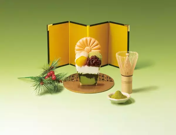 「冬が旬の寒ブリ・寒ヒラメを豪華に味わう！「とろと寒ぶり」フェアくら寿司史上初、一般社員の顔をデザインしたスイーツも登場―1月9日（金）から期間・数量限定で開催―」の画像