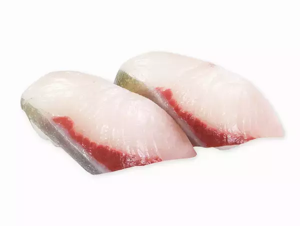 「冬が旬の寒ブリ・寒ヒラメを豪華に味わう！「とろと寒ぶり」フェアくら寿司史上初、一般社員の顔をデザインしたスイーツも登場―1月9日（金）から期間・数量限定で開催―」の画像