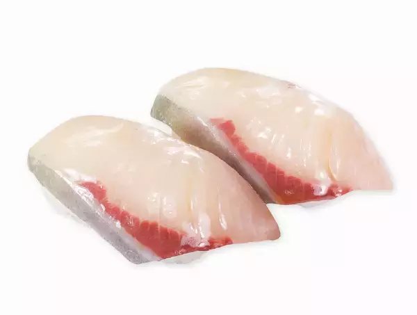 「冬が旬の寒ブリ・寒ヒラメを豪華に味わう！「とろと寒ぶり」フェアくら寿司史上初、一般社員の顔をデザインしたスイーツも登場―1月9日（金）から期間・数量限定で開催―」の画像