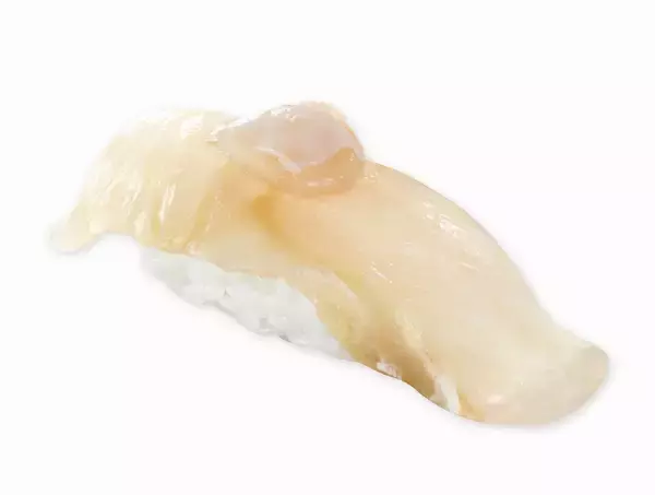 「冬が旬の寒ブリ・寒ヒラメを豪華に味わう！「とろと寒ぶり」フェアくら寿司史上初、一般社員の顔をデザインしたスイーツも登場―1月9日（金）から期間・数量限定で開催―」の画像