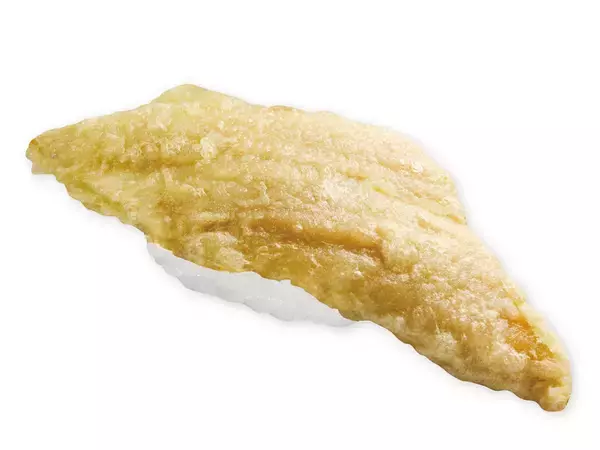 「冬が旬の寒ブリ・寒ヒラメを豪華に味わう！「とろと寒ぶり」フェアくら寿司史上初、一般社員の顔をデザインしたスイーツも登場―1月9日（金）から期間・数量限定で開催―」の画像