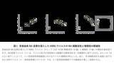 「鳥インフルエンザウイルスがヒトに感染しやすくなる「初期段階」を解明」の画像1
