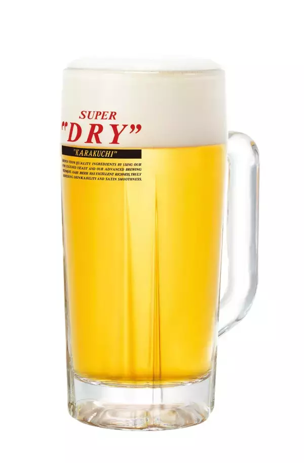 「北海道産のアスパラや一本釣りした藁焼きかつおを使用する春の味覚を楽しめる旬の逸品料理が４月１４日（火）より販売開始～飲食店初！小田原吉匠監修の「鯵の唐揚げ」も新登場～」の画像