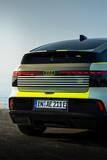 「Audi A2 e-tron、アウディにおける効率性の新たな基準を設定」の画像10