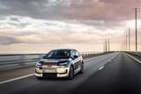 「Audi A2 e-tron、アウディにおける効率性の新たな基準を設定」の画像13