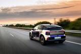 「Audi A2 e-tron、アウディにおける効率性の新たな基準を設定」の画像14