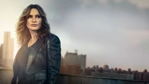 「Dlife、4月は『ダウントン・アビー』や『LAW & ORDER: 性犯罪特捜班』の新シーズンが放送開始」の画像