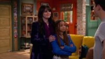 『ディセンダント』全4作品一挙放送！『ウェイバリー通りのウィザードたち』続編最新話も日本初放送