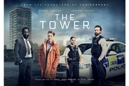 カナダ発の社会派ミステリー『THE WALL 刑事セリーヌ・トルドー』YouTubeで期間限定全話無料公開