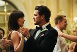 「ペドロ・パスカルが完璧すぎる結婚相手に！『マテリアリスト 結婚の条件』場面写真6点初解禁」の画像3