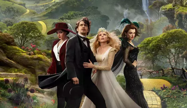 「『シビル・ウォー／キャプテン・アメリカ』ほか人気作がディズニー・チャンネル初放送」の画像