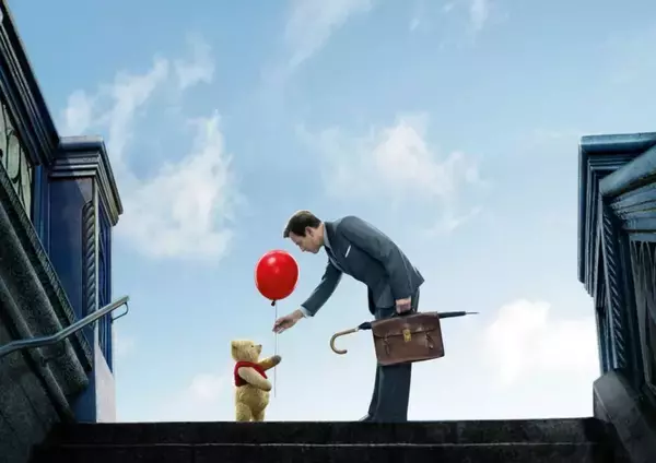 「『シビル・ウォー／キャプテン・アメリカ』ほか人気作がディズニー・チャンネル初放送」の画像