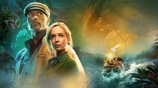 「『シビル・ウォー／キャプテン・アメリカ』ほか人気作がディズニー・チャンネル初放送」の画像