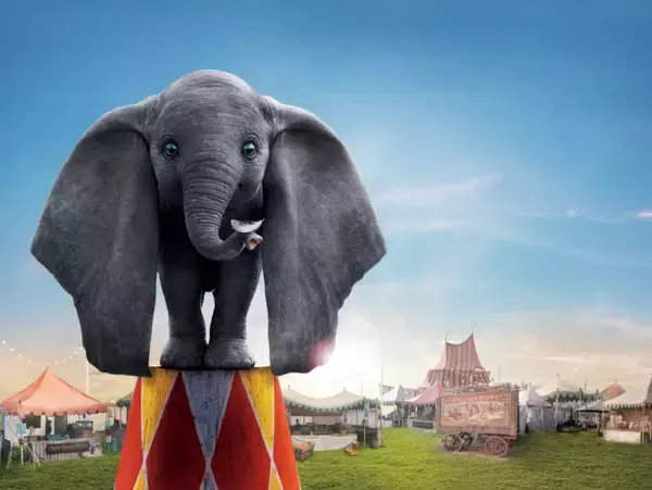 「『シビル・ウォー／キャプテン・アメリカ』ほか人気作がディズニー・チャンネル初放送」の画像