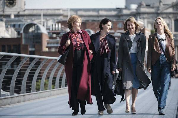 c ザ スプリット 離婚弁護士 イタリア版製作へ 22年2月26日 エキサイトニュース