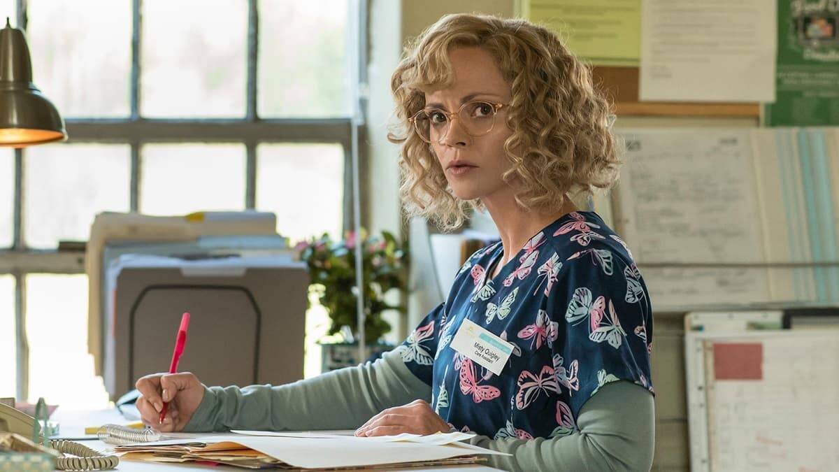 【まとめ】2025年10月に更新＆打ち切りが決まった海外ドラマ一覧