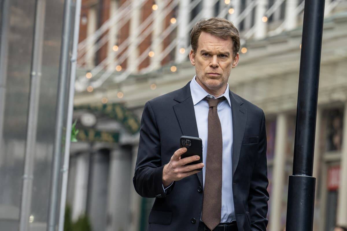 【まとめ】2025年10月に更新＆打ち切りが決まった海外ドラマ一覧