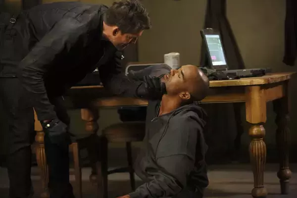 「【WOWOW 11月海外ドラマ一覧】『クリミナル・マインド』シーズン17や『MAIGRET／主任警部メグレ』が登場！」の画像