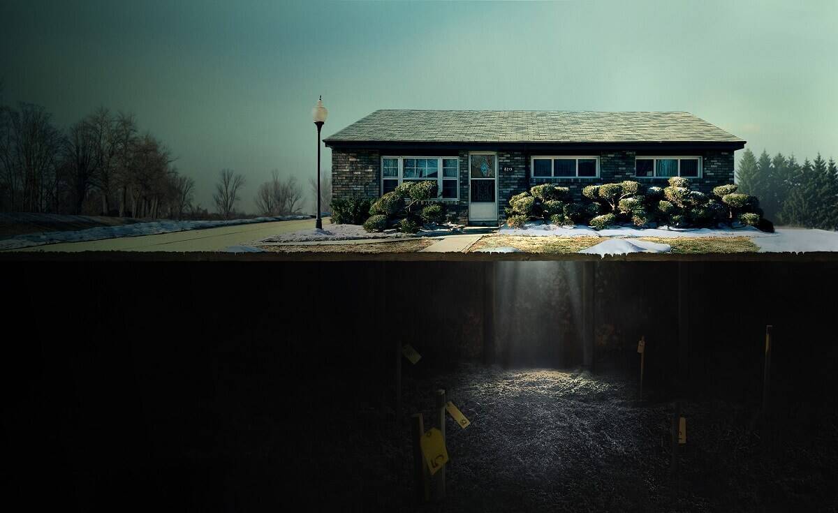 【WOWOW 11月海外ドラマ一覧】『クリミナル・マインド』シーズン17や『MAIGRET／主任警部メグレ』が登場！