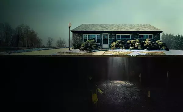 「【WOWOW 11月海外ドラマ一覧】『クリミナル・マインド』シーズン17や『MAIGRET／主任警部メグレ』が登場！」の画像