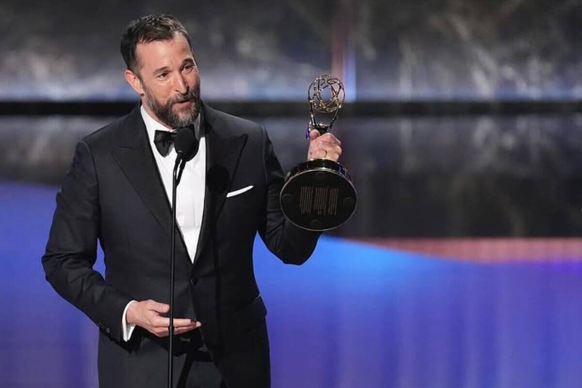 【WOWOW 11月海外ドラマ一覧】『クリミナル・マインド』シーズン17や『MAIGRET／主任警部メグレ』が登場！