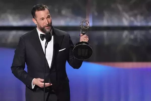 「【WOWOW 11月海外ドラマ一覧】『クリミナル・マインド』シーズン17や『MAIGRET／主任警部メグレ』が登場！」の画像