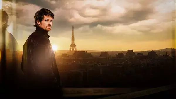 「【WOWOW 11月海外ドラマ一覧】『クリミナル・マインド』シーズン17や『MAIGRET／主任警部メグレ』が登場！」の画像