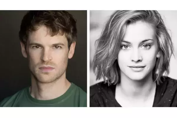 「【WOWOW 11月海外ドラマ一覧】『クリミナル・マインド』シーズン17や『MAIGRET／主任警部メグレ』が登場！」の画像