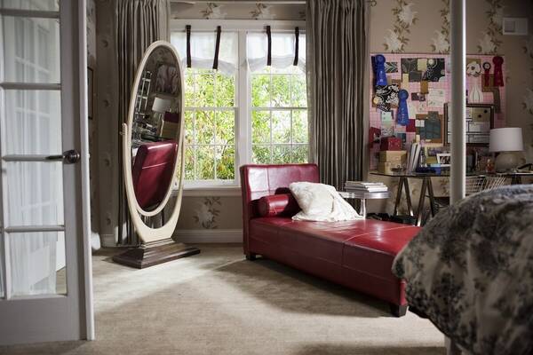 女子は部屋までおしゃれにしたい アイディアをくれる海外ドラマ 22年10月26日 エキサイトニュース 女子は部屋までおしゃれにしたい アイディアをくれる海外ドラマ 22年10月26日 エキサイトニュース