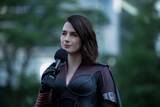 「『ザ・ボーイズ』前日譚『ヴォート・ライジング』2027年に配信へ」の画像1