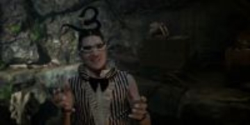 実写版『ONE PIECE』シーズン2映像解禁！バロックワークスと激突へ