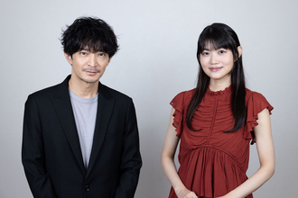 “双竜の舞踏”が本格開戦！『ハウス・オブ・ザ・ドラゴン ＜シーズン3＞』4K ULTRA HD＆ブルーレイコンプリート・ボックス発売決定