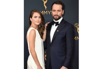 『KPOPガールズ! デーモン・ハンターズ』ユ・ジヨン、『推定無罪』シーズン2に出演決定