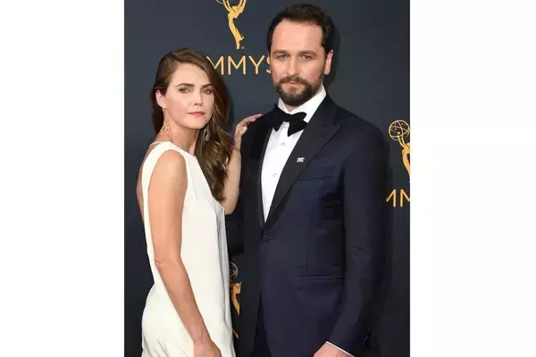 『KPOPガールズ! デーモン・ハンターズ』ユ・ジヨン、『推定無罪』シーズン2に出演決定