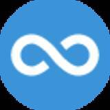 「山下智久主演『神の雫／Drops of God』シーズン2、ワインのテイスティングシーン映像が解禁」の画像5