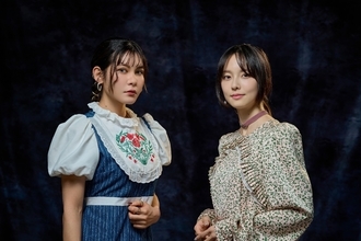 『13日の金曜日』前日譚『クリスタル・レイク』U-NEXTで独占配信開始！浪川大輔＆ななまがり出演決定