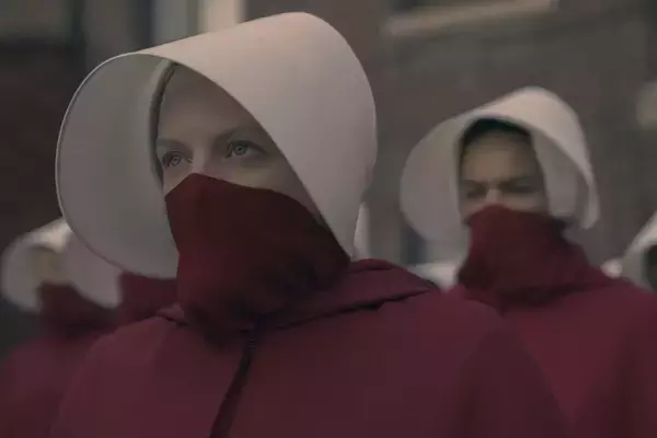 「『名探偵ポワロ』脚本家が贈る『刑事フォイル』NHK総合初登場！」の画像