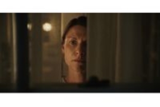 『HOMELAND』クレア・デインズ、44歳での妊娠に「無理だと思っていた」正直な胸中を激白