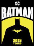 「今年はバットマン生誕85周年！アニバーサリーイヤーを盛大にお祝いしよう」の画像1