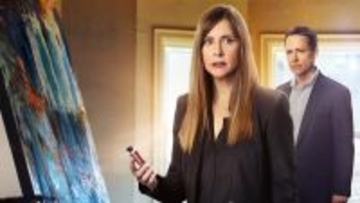 【ミステリーチャンネル 4月ラインナップ】コージー・ミステリーが続々登場！『シェパード警部』シーズン11も独占日本初放送