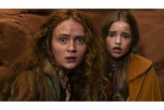 全米熱狂のミステリー『ハイ・ポテンシャル』シーズン2に尾崎英二郎がゲスト主役で出演！