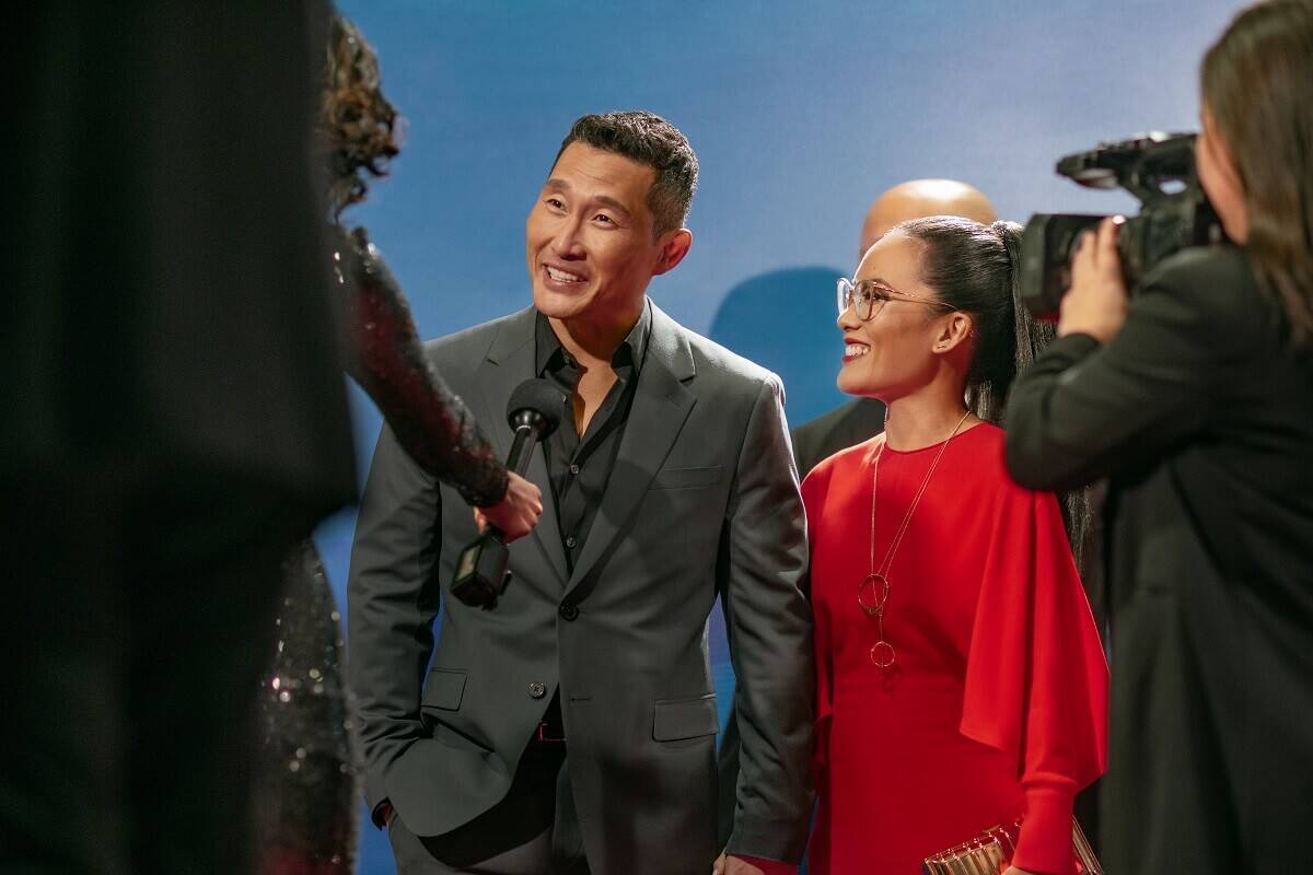 Netflixで恋愛映画 ドラマスターたちが活躍する作品を厳選ピックアップ 22年11月5日 エキサイトニュース 4 5 Netflixで恋愛映画 ドラマスターたちが活躍する作品を厳選ピックアップ 22年11月5日 エキサイトニュース 4 5