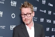『ホーム・アローン』マコーレー・カルキン、30年越しの再戦に意欲!? 監督が明かす続編の絶対条件