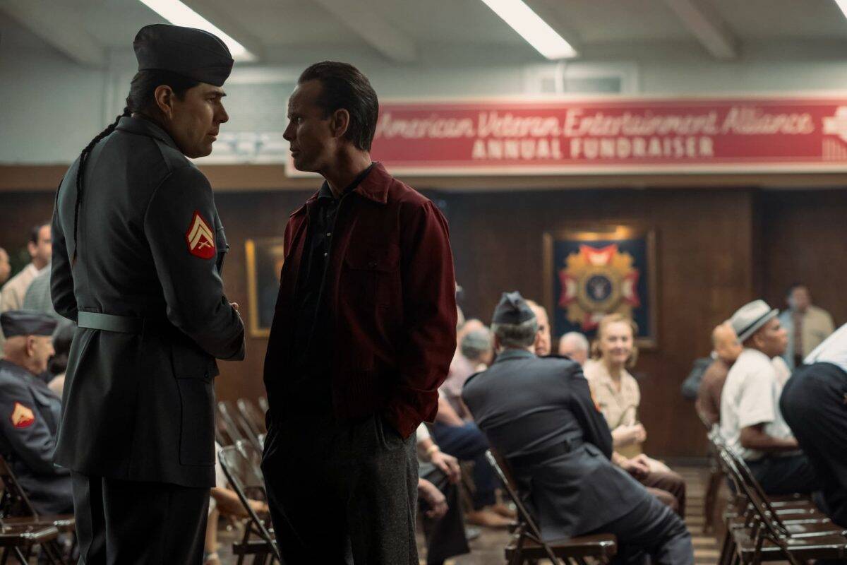 『フォールアウト』シーズン2の予告、キービジュアル、新場面写真が一挙解禁