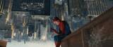 「2026年洋画1位のロケットスタート！『スパイダーマン：ブランド・ニュー・デイ』アクションの舞台裏が公開」の画像1